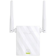TP-Link 300mbps Wireless N Wall Enhanced Range Ext