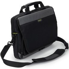 Targus CityGear 11.6-inch Slim Topload Laptop Case (TSS865EU)