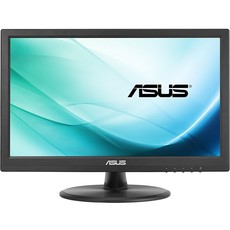 ASUS VT168N 15.6" 10-Point Touch Monitor