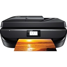 HP DeskJet Ink Advantage 5275 4-in-1 Wi-Fi Inkjet Printer