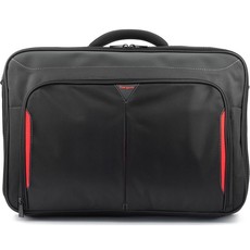 Targus Classic Laptop Bag 17-18" - Black
