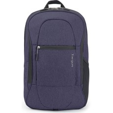 Targus - Commuter 15.6 Laptop Backpack - Blue