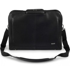 Targus - Executive 14 Laptop Case - Black