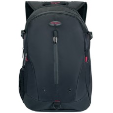Targus Terra 16" Backpack - Black