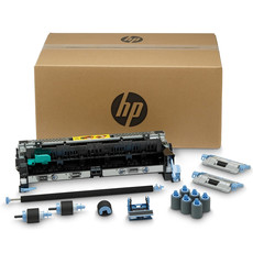 HP LaserJet 220v Maintenance Kit for M712