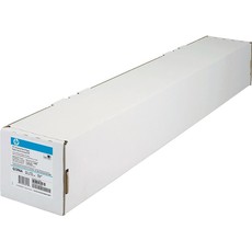 HP Universal Bond Paper 610mm (Q1396A)