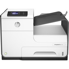 HP PageWide Pro 452dw Printer (D3Q16B)