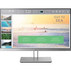 HP EliteDisplay E233 23-inch Monitor (1FH46AS)