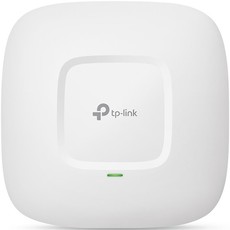 TP-Link AC1200 Dual Band Wireless N Access Point