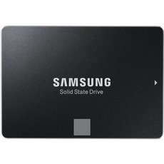 Samsung 860 EVO 500GB 2.5 inch Serial ATA III Internal Solid State Drive
