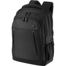HP 17.3-inch Business Backpack (2SC67AA)