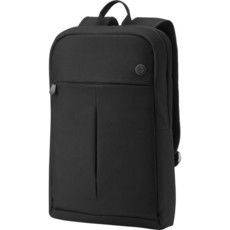 HP 15.6-inch Prelude Backpack (2MW63AA)