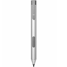 HP Active Pen with Spare Tips (1FH00AA)