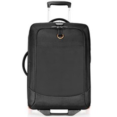 Everki Wheeled EKB420 15'' - 18.4'' Laptop Trolley Bag