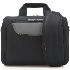 Everki Advance 11.6-inch Laptop Bag