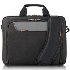Everki Advance 14-inch Laptop Bag