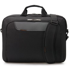 Everki Advance 18.4-inch Laptop Bag