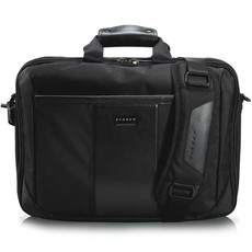Everki Versa 16" Laptop Briefcase Bag