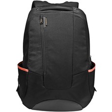 Everki Swift Light 17-inch Laptop Bag
