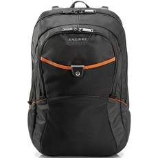 Everki Glide 17.3'' Notebook Backpack