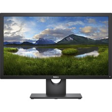 Dell E2418HN 23.8" Full HD Monitor