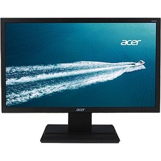 Acer 19.5" LCD Monitor