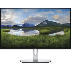 Dell S2419H 23.8" FHD Infinity Edge IPS LED Monitor