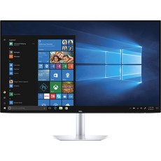 Dell S2719DM 27" QHD InfinityEdge HDR-Ready IPS Monitor