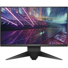Alienware AW2518H 25" FHD 240Hz G-Sync Gaming Monitor