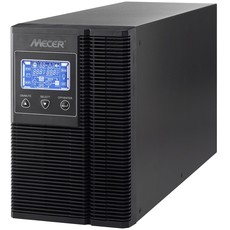 Mecer Winner Pro 1000Va On-Line Tower Ups (Uninterruptable Power Supply)
