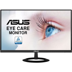 ASUS VZ279HE 27" FHD EyeCare Frameless IPS Monitor