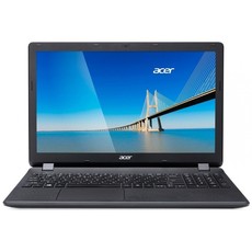 Acer Extensa EX2519 Intel Celeron 15.6" Notebook