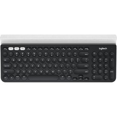 Logitech K780 Multi-Device Wireless Keyboard (920-008042)