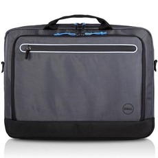 Dell Urban Briefcase 15 (460-BCBD)