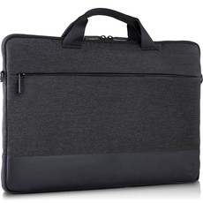 Dell Professional Sleeve 14 (460-BCFM)