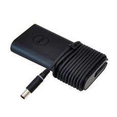 Dell 90W AC Adapter (450-19039)