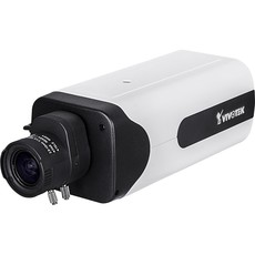 Vivotek IP8166 2MP IP Security Camera