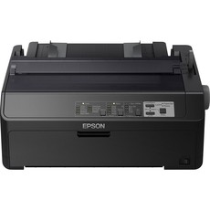 Epson LQ-590II 24-pin Dot-matrix Printer (C11CF39401)