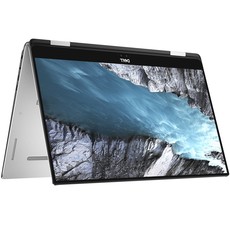 Dell XPS 15 9575 i5-8305G 8GB RAM 256GB SSD AMD Radeon RX Vega M GL 4GB Touch 15.6 Inch FHD 2-In-1 Notebook