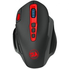 Redragon SHARK 7200dpi Wireless Gaming Mouse