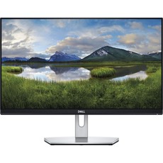Dell S2319H 23" FHD IPS LED Monitor