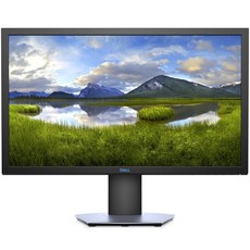 Dell S2419HGF 24" FHD 144Hz FreeSync Gaming Monitor