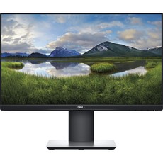 Dell P2219H 21.5-inch Full HD IPS LED Monitor (210-APWR)