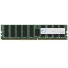 Dell 8GB DDR4 RDIMM 2666MHz Certified Server Memory Module (A9781927)