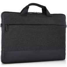 Dell 13" Professional Sleeve