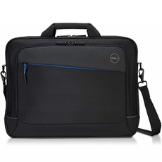 Dell 14" Professional Briefcase