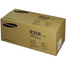 Samsung MLT-R358 Imaging Unit / Drum Unit