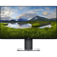 Dell UltraSharp U2419HC 23.8-inch Full HD InfinityEdge IPS LED USB-C Monitor (210-ARBQ)