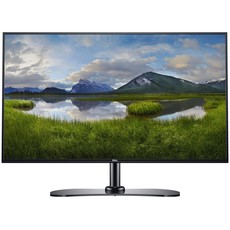 Dell C5519Q 55-inch 4K IPS LED Conference Room Monitor (210-ARCT)