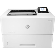 HP LaserJet Enterprise M507dn Mono Laser Printer (1PV87A)